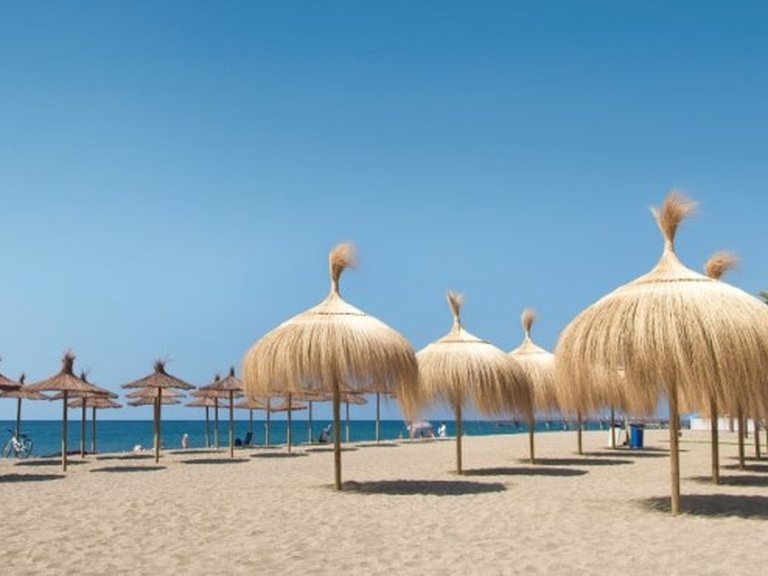 Apartment for Sale in Benahavís, Malaga 18