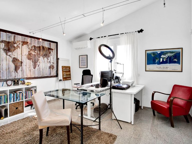 Villa for Sale in Marbella, Malaga 15