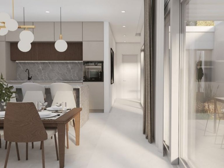 Villa for Sale in Mijas, Malaga 6