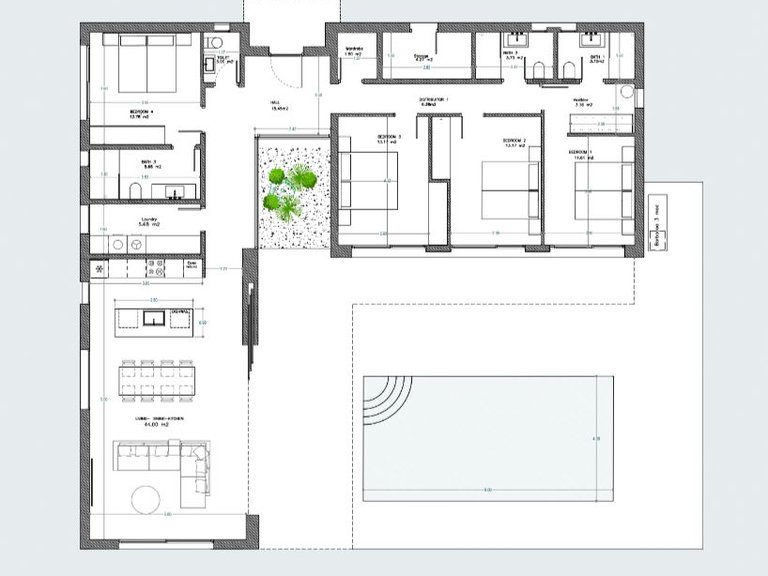 Villa for Sale in Mijas, Malaga 13