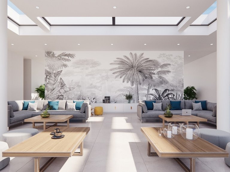 Apartment for Sale in Marbella, Malaga 6