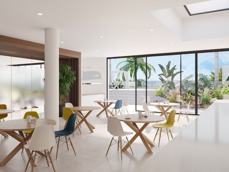 Apartment for Sale in Marbella, Malaga 7