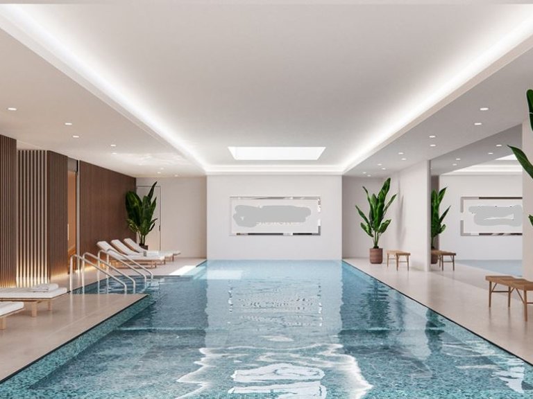 Apartment for Sale in Marbella, Malaga 8
