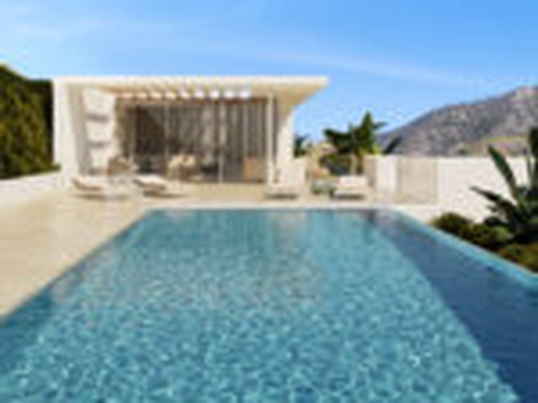 Apartment for Sale in Marbella, Malaga 11