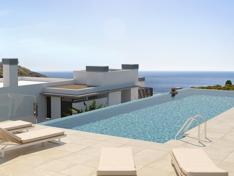 Apartment for Sale in Marbella, Malaga 3