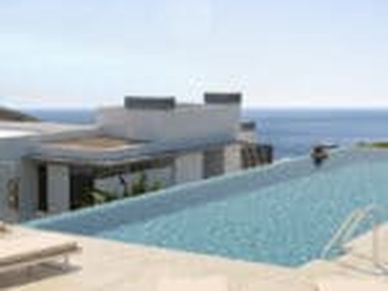 Apartment for Sale in Fuengirola, Malaga 1