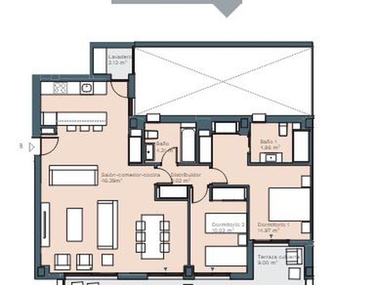 Apartment for Sale in Fuengirola, Malaga 13