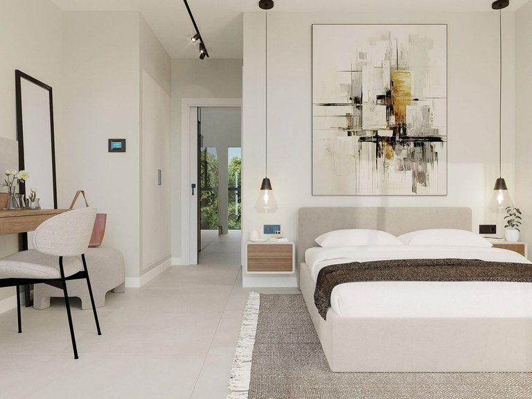 Villa for Sale in Marbella, Malaga 6