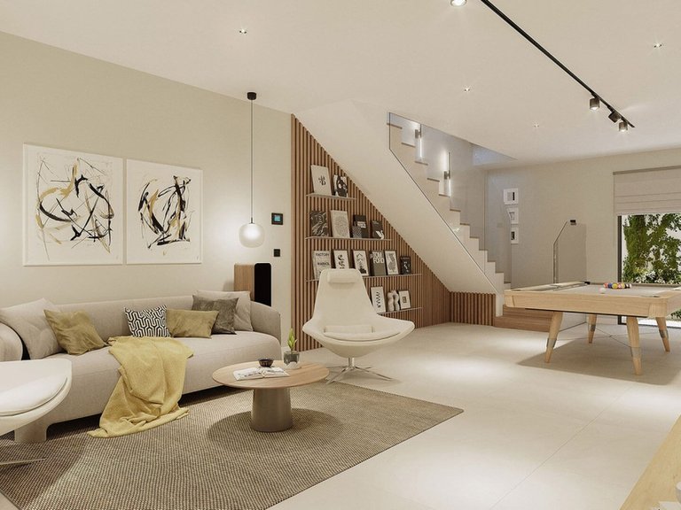 Villa en venta en Marbella, Málaga 9