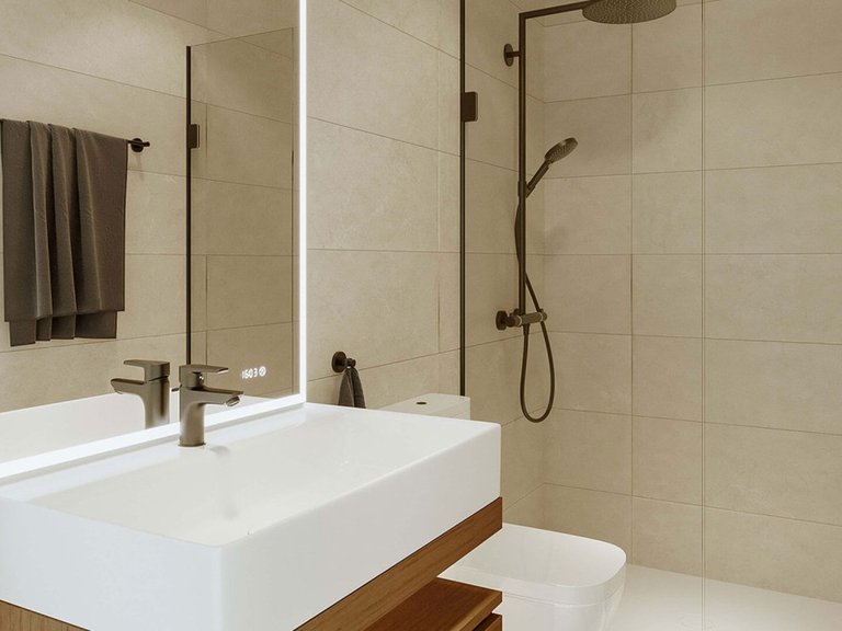 Villa en venta en Marbella, Málaga 11