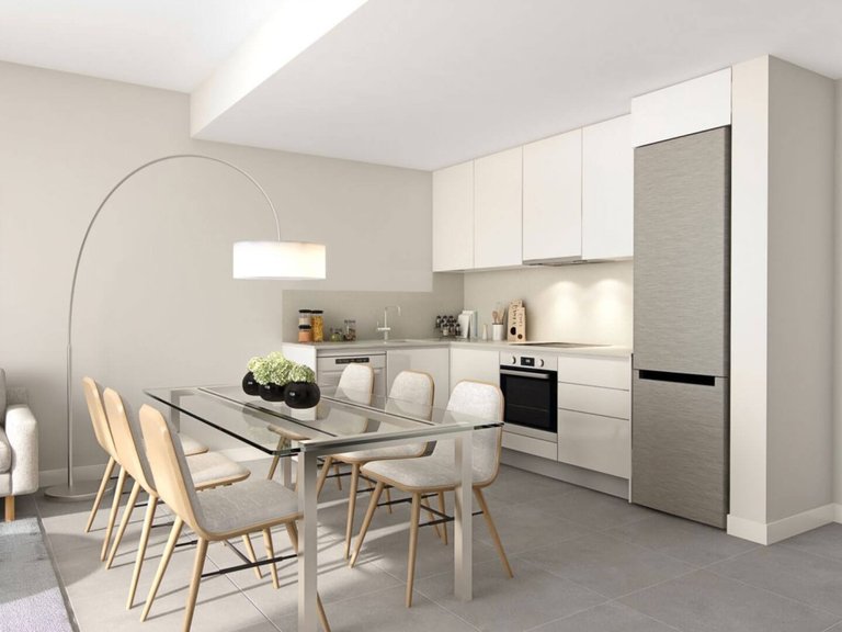 Apartment for Sale in Mijas Costa, Malaga 4