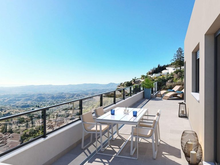 Apartment for Sale in Mijas Costa, Malaga 6
