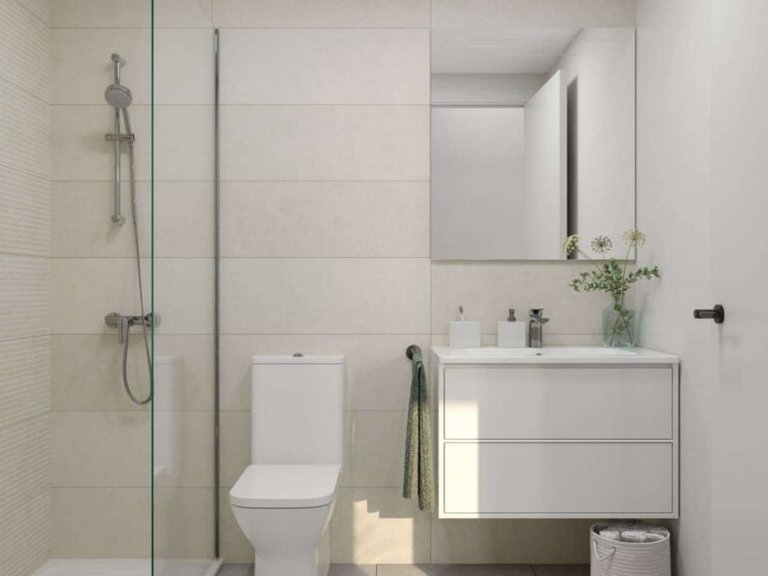 Apartment for Sale in Fuengirola, Malaga 6