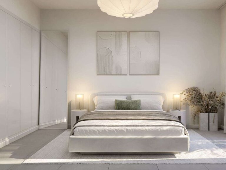 Apartment for Sale in Fuengirola, Malaga 4