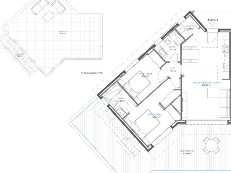 Apartment for Sale in Marbella, Malaga 7