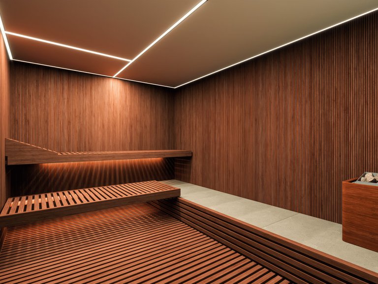 Apartment for Sale in Fuengirola, Malaga 8