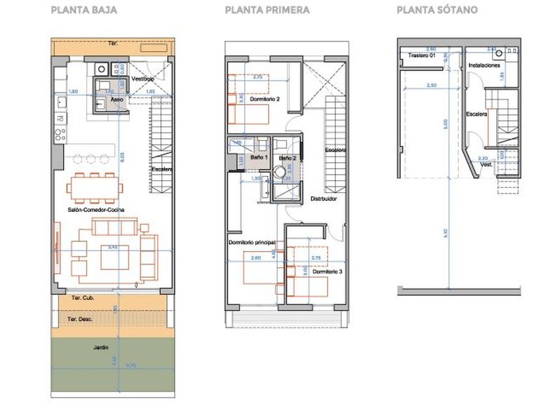 Apartment for Sale in Mijas Costa, Malaga 16
