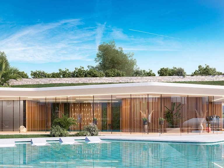 Apartment for Sale in Mijas Costa, Malaga 1