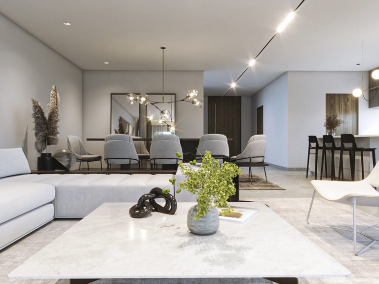 Villa for Sale in Estepona, Malaga 7