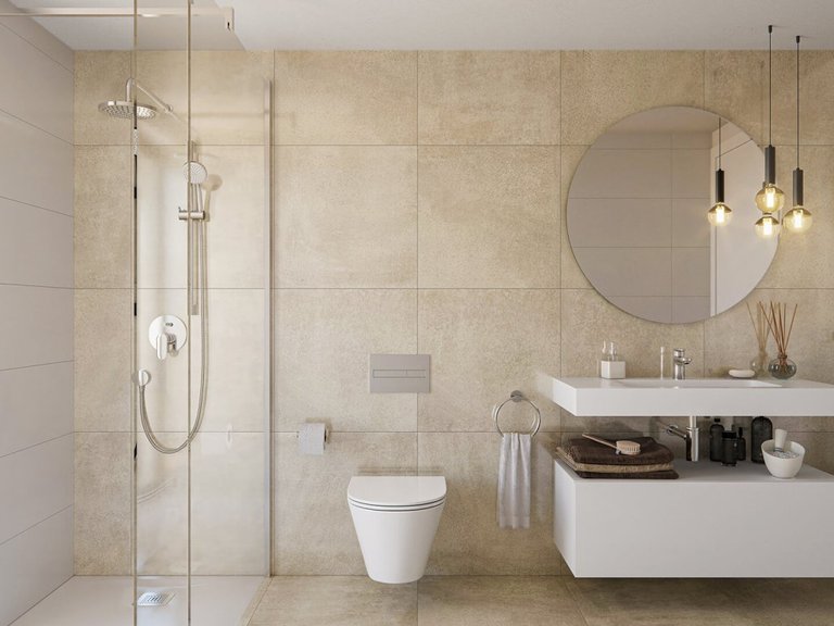 Apartment for Sale in Marbella, Malaga 4