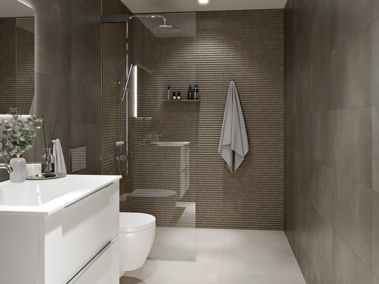 Apartment for Sale in Estepona, Malaga 7