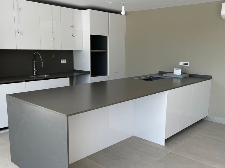 Apartment for Sale in Estepona, Malaga 6