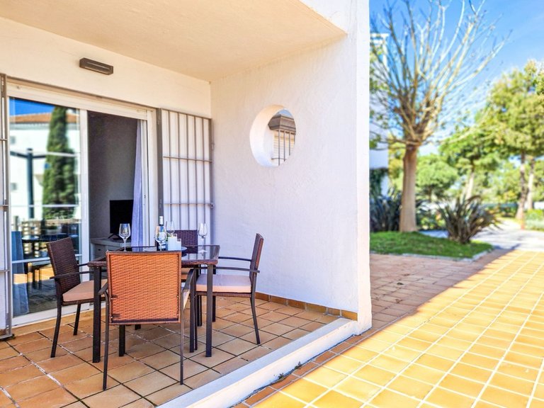 Piso en venta en Manilva, Málaga 3