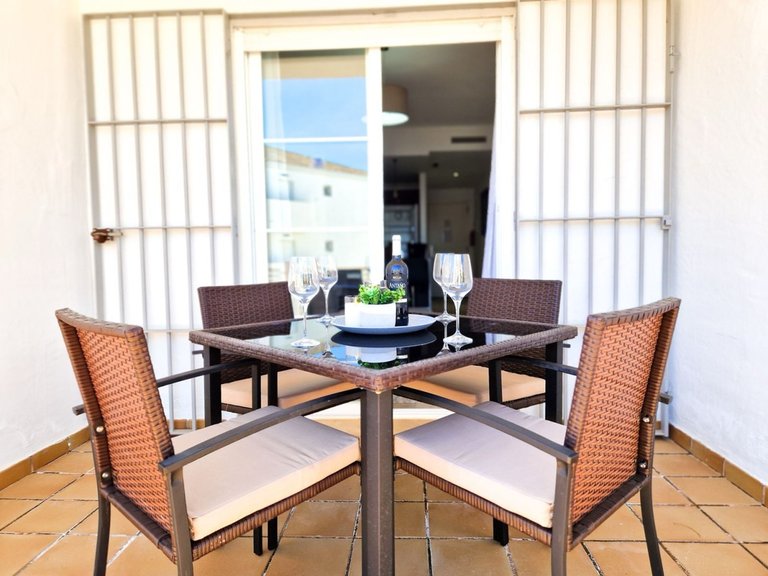 Piso en venta en Manilva, Málaga 9