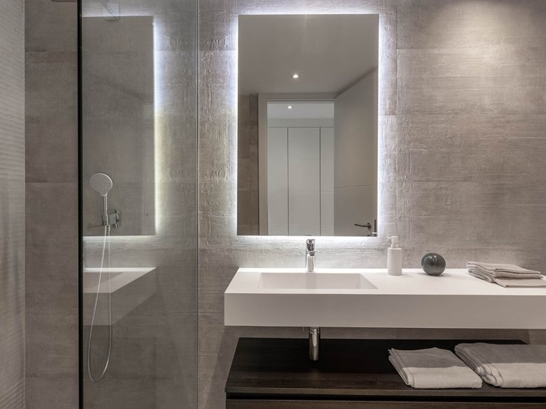 Apartment for Sale in Marbella, Malaga 9