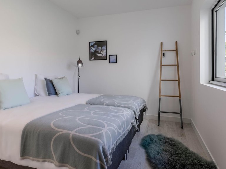 Apartment for Sale in Casares, Malaga 8