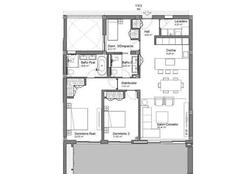 Apartment for Sale in Benahavís, Malaga 16