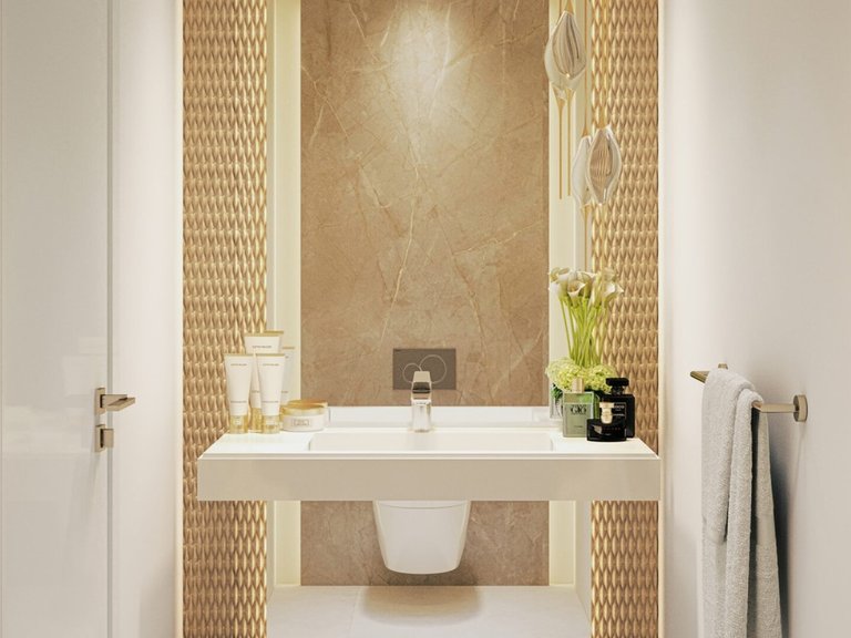 Apartment for Sale in Benahavís, Malaga 11