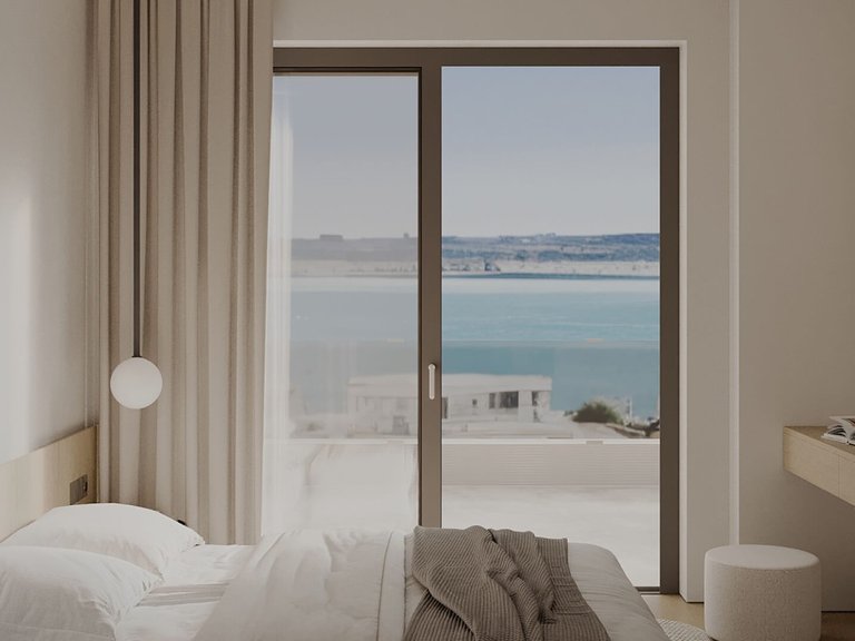 Apartment for Sale in Mijas Costa, Malaga 8