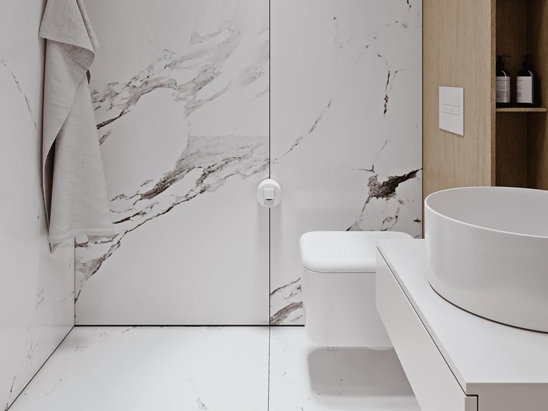 Apartment for Sale in Mijas Costa, Malaga 9