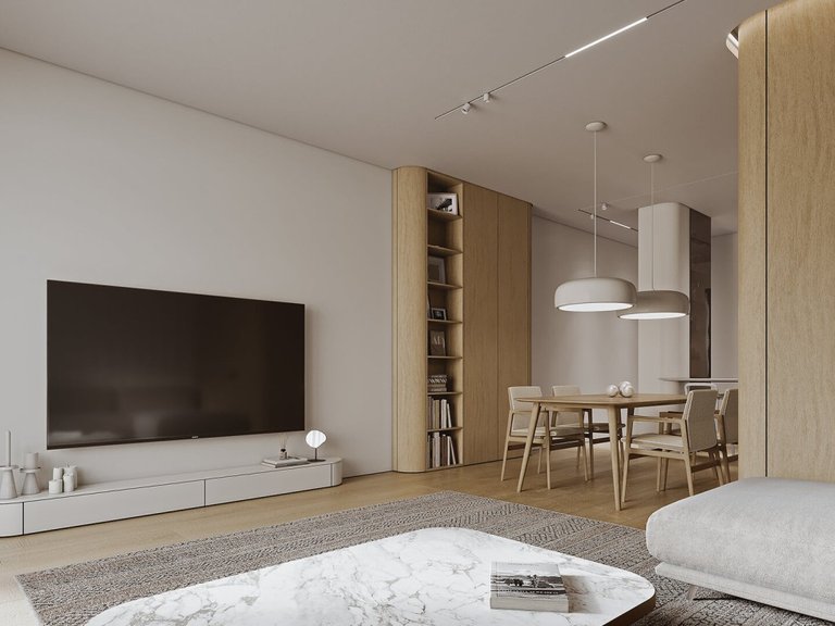 Apartment for Sale in Mijas Costa, Malaga 5