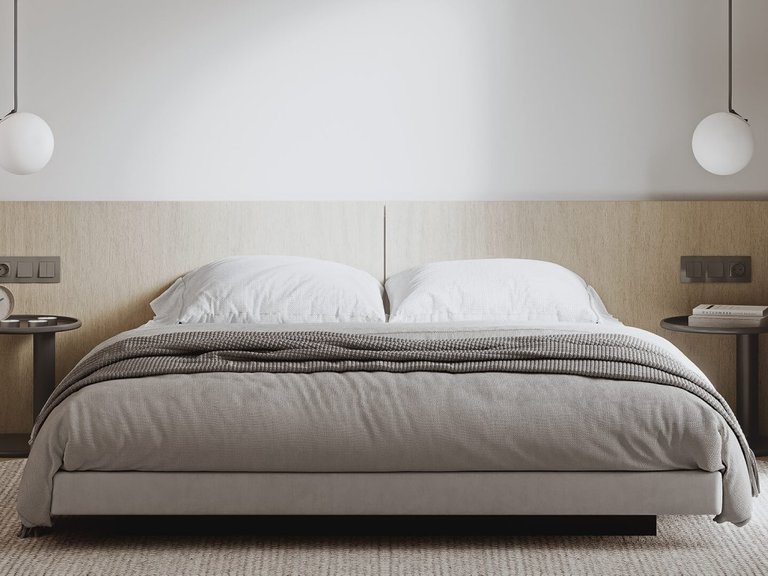 Apartment for Sale in Mijas Costa, Malaga 7