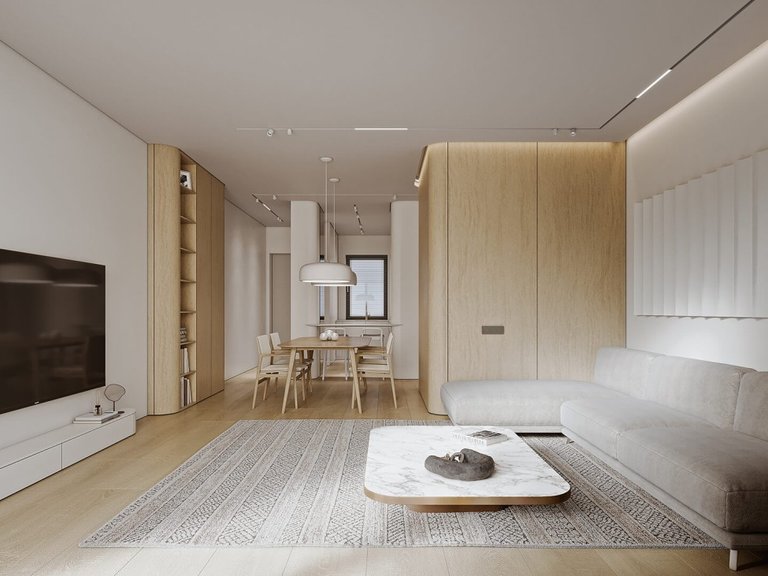 Apartment for Sale in Mijas Costa, Malaga 4