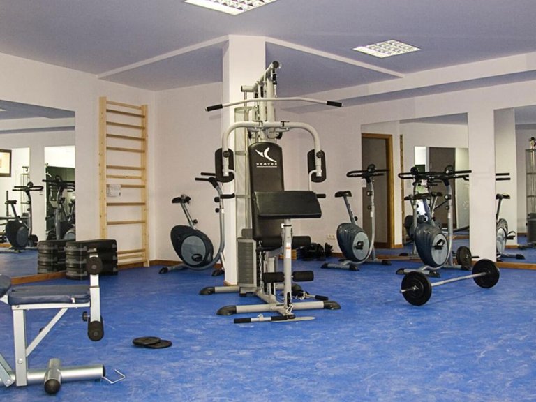 Apartment for Sale in Fuengirola, Malaga 5