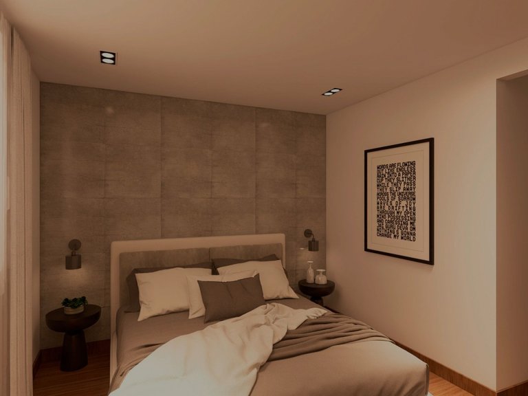 Penthouse for Sale in Estepona, Malaga 7