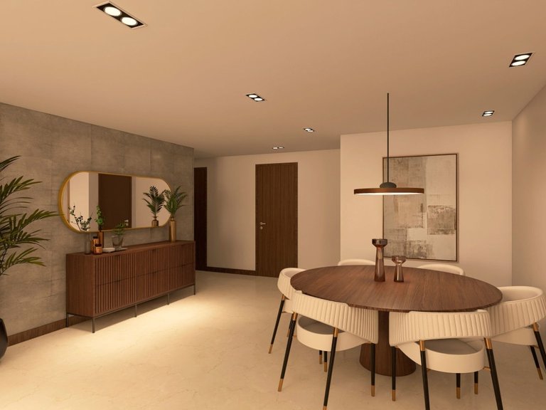 Penthouse for Sale in Estepona, Malaga 8