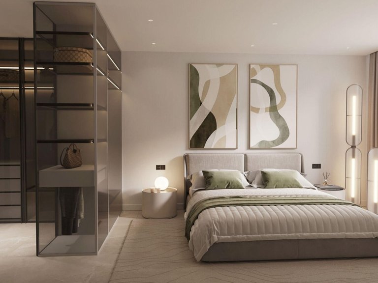 Apartment for Sale in Estepona, Malaga 3