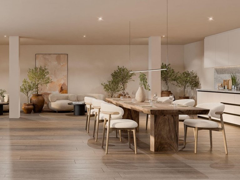 Apartment for Sale in Mijas Costa, Malaga 9