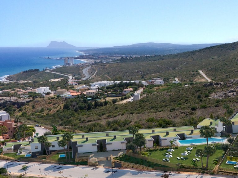 Apartment for Sale in Marbella, Malaga 12