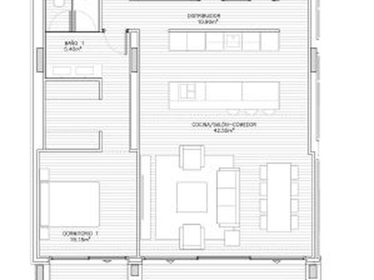 Apartment for Sale in Manilva, Malaga 14