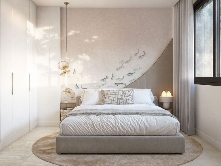 Apartment for Sale in Manilva, Malaga 4