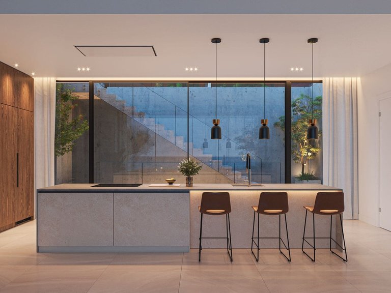 Apartment for Sale in Manilva, Malaga 3