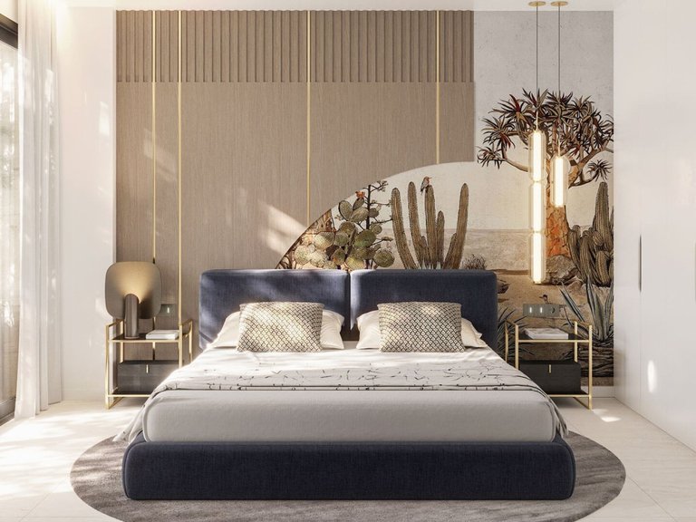 Apartment for Sale in Manilva, Malaga 5