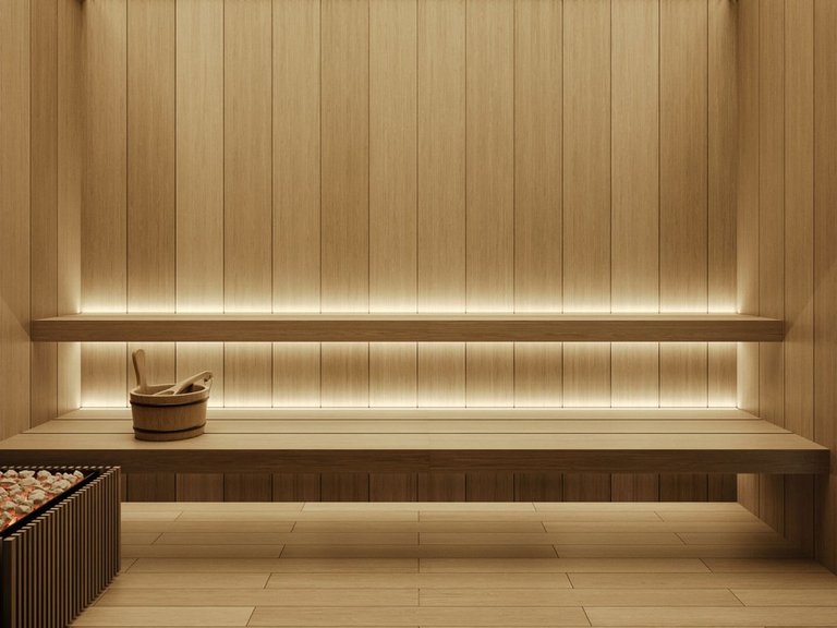 Apartment for Sale in Casares, Malaga 12