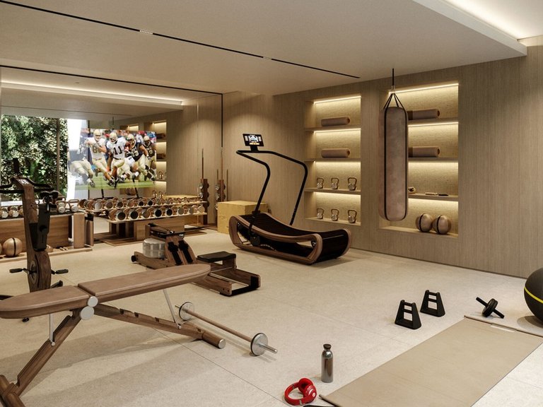 Apartment for Sale in Casares, Malaga 11