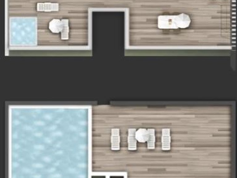 Apartment for Sale in Casares, Malaga 18